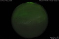 2010/5/11 20:59’04”