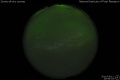 2010/5/11 20:59’34”