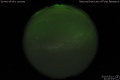 2010/5/11 21:00’04”
