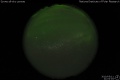 2010/5/11 21:02’04”