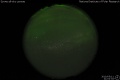 2010/5/11 21:02’34”