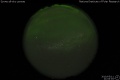 2010/5/11 21:04’04”
