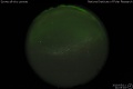 2010/5/11 21:05’04”