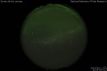 2010/5/11 21:05’34”