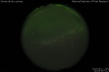 2010/5/11 21:06’04”