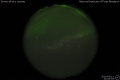 2010/5/11 21:06’34”