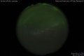 2010/5/11 21:07’04”