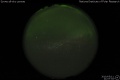2010/5/11 21:07’34”