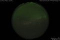 2010/5/11 21:08’04”