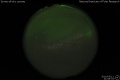 2010/5/11 21:08’34”