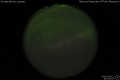 2010/5/11 21:09’04”