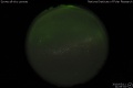 2010/5/11 21:09’34”