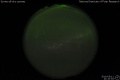 2010/5/11 21:10’04”