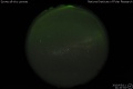 2010/5/11 21:10’34”