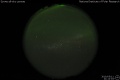 2010/5/11 21:12’04”