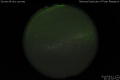 2010/5/11 21:12’34”