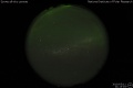 2010/5/11 21:13’04”