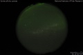 2010/5/11 21:13’34”