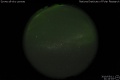2010/5/11 21:14’04”