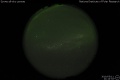 2010/5/11 21:14’34”