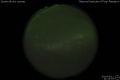 2010/5/11 21:15’04”