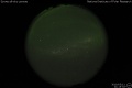 2010/5/11 21:15’34”