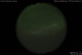 2010/5/11 21:16’04”