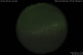 2010/5/11 21:16’34”