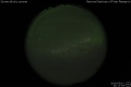 2010/5/11 21:17’34”