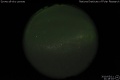 2010/5/11 21:18’04”