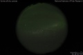 2010/5/11 21:18’34”