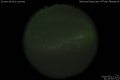 2010/5/11 21:19’04”