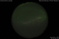 2010/5/11 21:20’04”