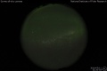 2010/5/11 21:20’34”