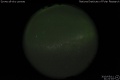 2010/5/11 21:21’04”