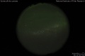2010/5/11 21:21’34”