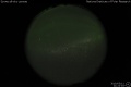 2010/5/11 21:22’04”