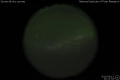 2010/5/11 21:22’34”