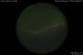 2010/5/11 21:23’04”