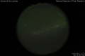 2010/5/11 21:23’34”