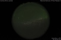 2010/5/11 21:24’04”
