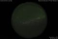 2010/5/11 21:24’34”
