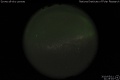 2010/5/11 21:25’04”