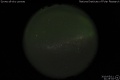 2010/5/11 21:25’34”