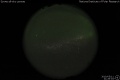 2010/5/11 21:26’04”