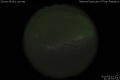2010/5/11 21:26’34”