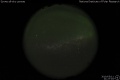 2010/5/11 21:27’04”