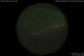 2010/5/11 21:27’34”