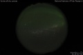 2010/5/11 21:29’04”