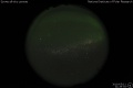 2010/5/11 21:29’34”